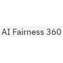 AIF360