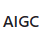 AIGC-Interview-Book