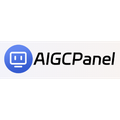 AIGCPanel