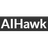 AIHawk