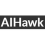 AIHawk