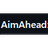AimAhead
