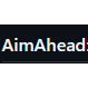 AimAhead
