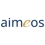 Aimeos core