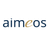 Aimeos headless distribution