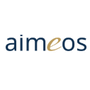 Aimeos headless distribution