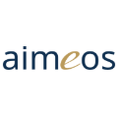 Aimeos Laravel ecommerce package
