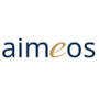 Aimeos Laravel ecommerce package