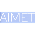 AIMET