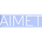 AIMET