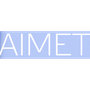 AIMET