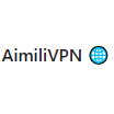 AimiliVPN