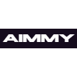 Aimmy