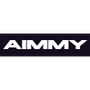 Aimmy
