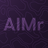 AIMr