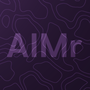 AIMr