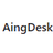 AingDesk