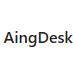 AingDesk