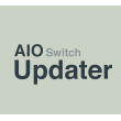 AIO-Switch-Updater