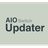 AIO-Switch-Updater