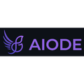 aiode