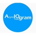 AIOGram