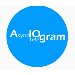 From aiogram import bot dispatcher executor types. Aiogram. Aiogram Telegram bot. Телеграмм бот на Python aiogram. Aiogram API.