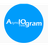 AIOGram