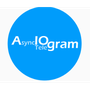 AIOGram