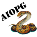 aiopg