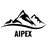 AIPex