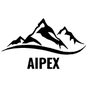 AIPex