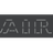 Air Go