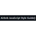 Airbnb JavaScript Style Guide