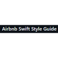 Airbnb Swift Style Guide