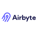 Airbyte