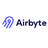 Airbyte