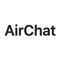 AirChat