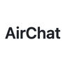 AirChat