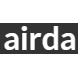 airda