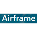 Airframe