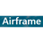 Airframe