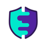 AirGap Vault