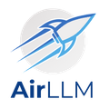 AirLLM
