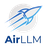 AirLLM