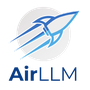 AirLLM