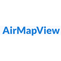 AirMapView