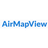 AirMapView