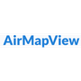 AirMapView