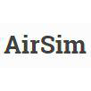 AirSim